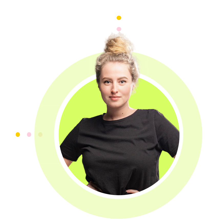 lera.png