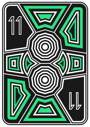 11.png