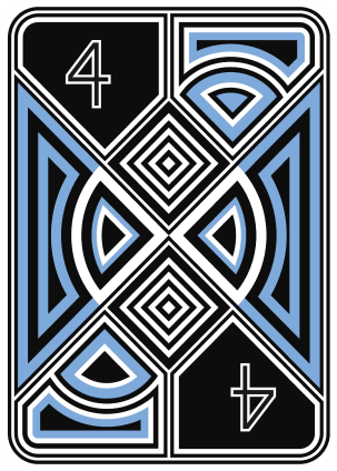 4.png