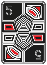 5.png