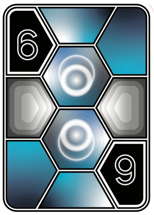 6.png
