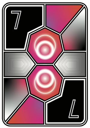 7.png