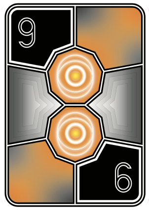 9.png