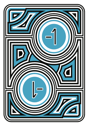 neg-1.png