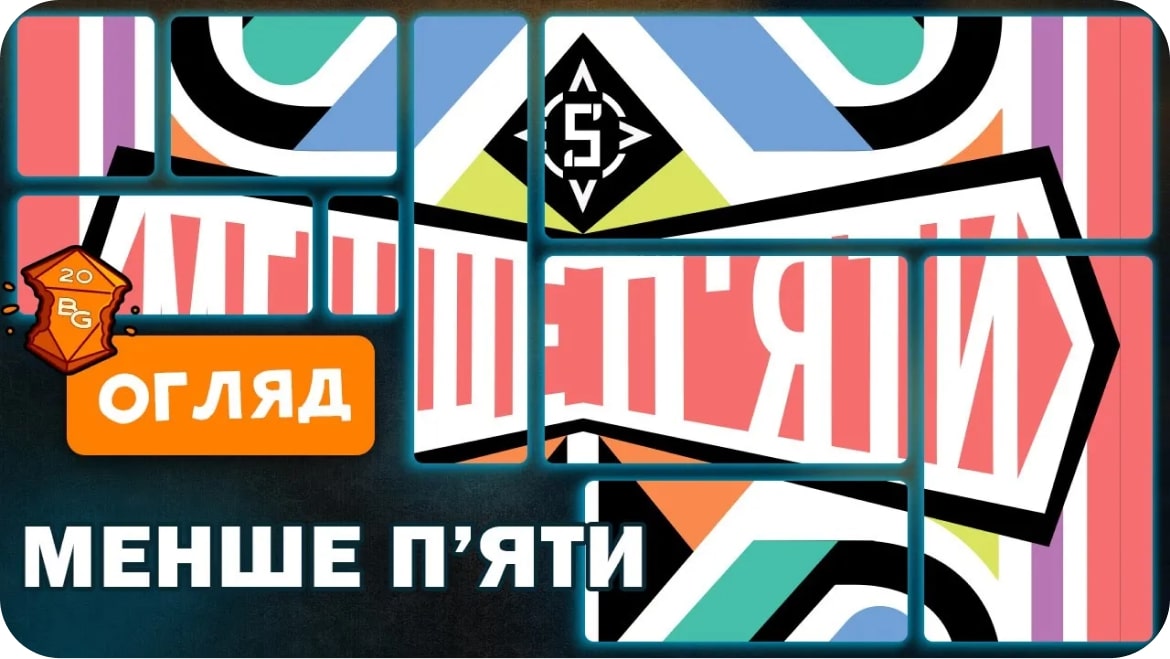 youtube-poster.jpg